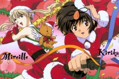 Noir-Christmas