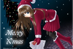 christmas-1