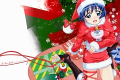 christmas-2