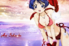 christmas-3