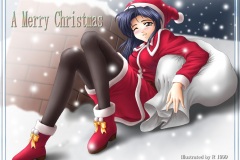 christmas-5