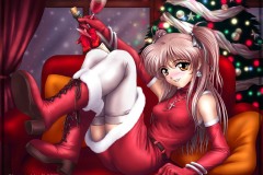 christmas-6