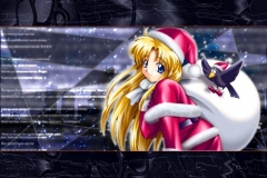christmas-7
