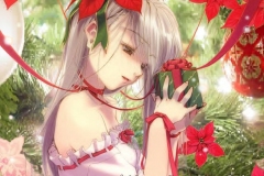 christmas-present