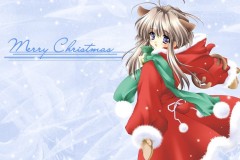 snowing-on-christmas