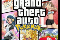 Grand-Theft-Auto-Pokemon