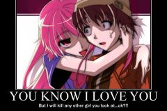 Ill-Kill-Any-Girl-Who-Looks-At-You