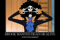 One_Piece_Brook_by_Sprky2008