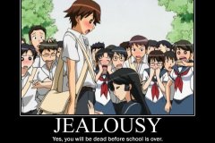 Princess-Resurrection-Jealousy