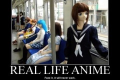 RealLifeAnime