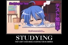 Studying2