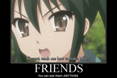 Teach-Me-How-To-Make-Babies