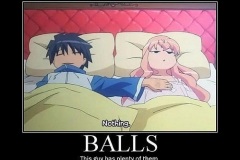 There-is-Nothing-There