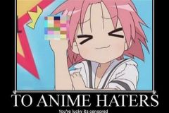 To-Anime-Haters