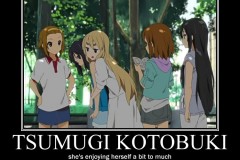 Tsumugi-Kotobuki