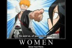 Women-Know-Your-Place