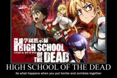 high_school_of_the_dead_by_nko619-d4zvsve