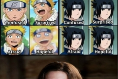 kristens-long-lost-brother