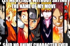 said-no-anime-character-ever
