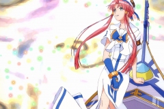 Aria-Aria-1