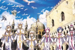 Aria-Girls-2