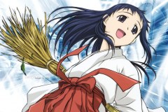 asagiri-no-miko01-1280