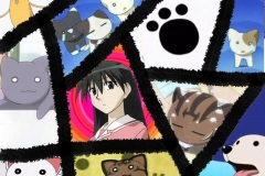 Azumanga-Daioh-Sakakis-Animals