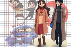 Azumanga-Daioh-Teachers