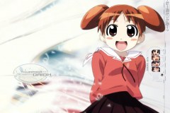 azumanga-daioh01-1280