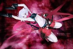 Bakuretsu-Tenshi-4455556submitted-by-prosatan