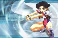 battle_athletes-lse00-1024
