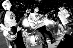 Beck-The-band-1