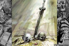 Berserk-Despair