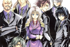 Black-Cat-Chronos