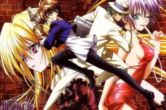 Black-Cat-characters-2