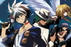 Black-Cat-characters