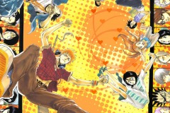 Bleach-Organge-Swirls