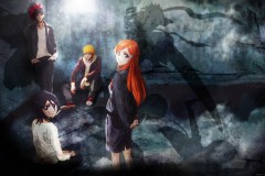 Bleach-group-2