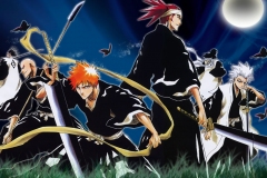 Bleach-in-the-Night