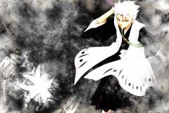 Bleach_009