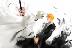 Bleach_HiiHi1.33_1600x1200_86761