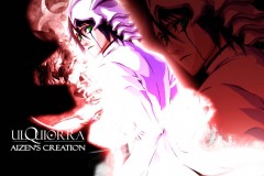 bleach