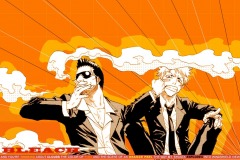 bleach03_1024