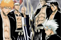 bleach1124