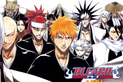 bleach36