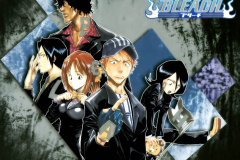 bleach_11