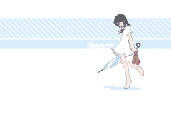 bleach_654564_1280