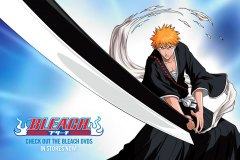 bleach_episodes_1-52_308_1280