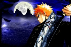 wallpap_bleach-ichigo1024