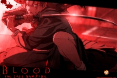 blood01